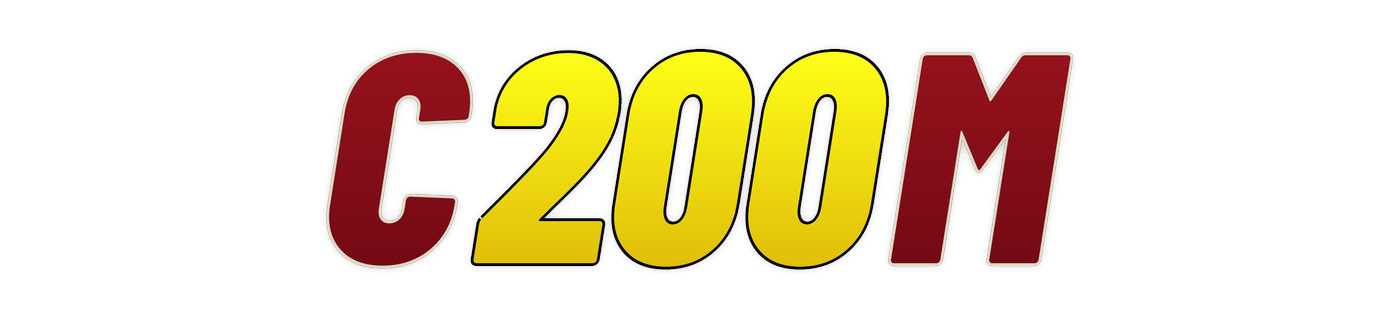 c200m